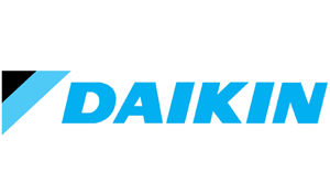 daikin logo