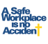 Safe2 Logo
